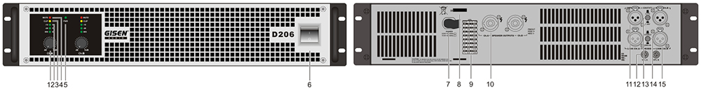 p5.jpg