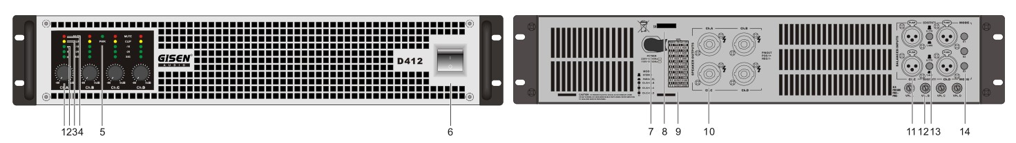 p6.jpg