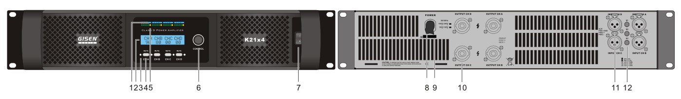 p8.jpg