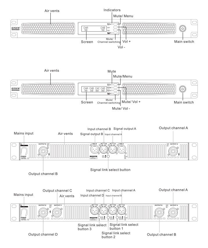 p15.jpg